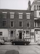  11 Cecil Street  [c1965]